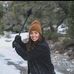 Renee Werner - Facebook