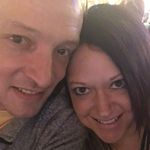 Renee Werner Eppert - @wernereppert - Instagram