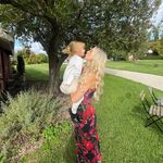 Renée Werner-Kazimierowicz - @ririwer - Instagram