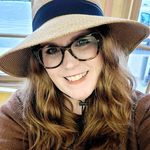 Renee Werner Keddington - @redjane68 - Instagram