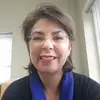 reneewerner7 - @reneewerner7 - TikTok