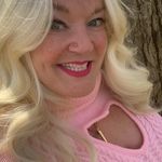 Traci Renee Werner - @traciwerner89 - Instagram