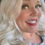 Traci Renee Werner - @spacitraci89 - Instagram