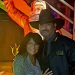 Renee Jenine Westgate-davalos - @westgatedavalos - Instagram