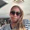 Renee West - @reneewestimthatgirl - TikTok