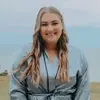 Renee West - @_reneewest - TikTok