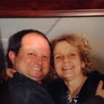 Renee Westgate - Facebook