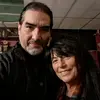 Renée - @reneewestgate - TikTok