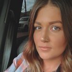 Renee Ann Whaley - @renee_weighlee - Instagram