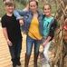 Renee Whaley - Facebook