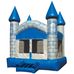 The Flying Bounce House : Renee Whaley - Facebook