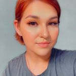 Dayna Renee Wiles - @mynameis_dayna - Instagram