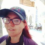 Desiree Renee Wiles - @fat_loss_sass_gain - Instagram