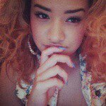 India Renee Wiles - @mixed.breed234 - Instagram