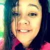 Michelle Wiles - @reneewiles - TikTok