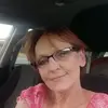 Rena Wiles - @rena.wiles5 - TikTok