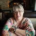 Renee Wiles - Facebook
