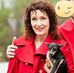 Renee Wiles - Facebook