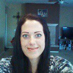 renee wiles - @wiles_mom01 - Instagram