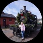 Renee wiles Richards - @reneewilesrichards - Instagram