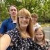 Renee Wiles'McCallum - Facebook