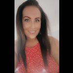 Renee Wilesmith - @renee_wilesmith_xo - Instagram