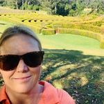 Renee Wilesmith - @reneewilesmith - Instagram