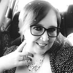 Tammy Wiles - @tammy_renee_wiles - Instagram