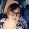 TammyReneeWiles - @tammyreneewiles - TikTok
