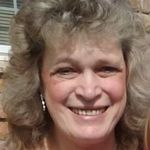 Twyla Renee Wiles - @trw725elw - Instagram