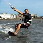 René Windsor - @swiss_tony1975 - Instagram
