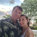 Renee' Miller Windsor - @bsnren - Instagram
