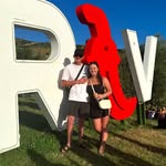Renee Windsor - @renee_windsor - Instagram