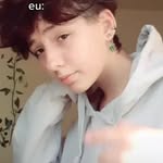 Renee Windsor - @renee.windsor.77 - Instagram