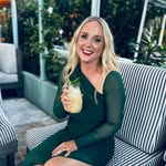 Renee Windsor - @renee.windsor - Instagram
