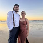 Renée Windsor - Facebook