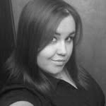 Renee Windsor Hawkins - @whiskeyteapot_ - Instagram