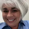 Renee Windsor Terrel - @reneewindsorterrell - TikTok