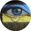 Renee Windsor-White - @renee51550 - TikTok