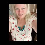 Stacie - @sreneewindsor - Instagram