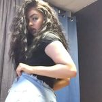 Meriah Teresa-Renee Winfield - @niyoko__ - Instagram