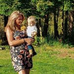 Renee Gaskill - Winfield - @reneewinfield_k9 - Instagram