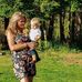 Renee Gaskill - Winfield - Facebook