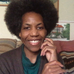 Renee Winfield - Facebook