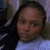 Renee Winfield - Facebook