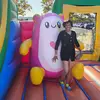 reneewinfield - @renee.winfield - TikTok