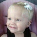 Christina Renee' Wingard - @brilynnsmommy4life - Instagram