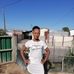 Renay Wyngaard - Facebook
