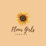 Renee Wingard - @flourgirlstx - Instagram
