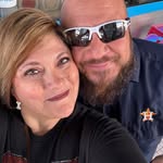 Renee Wingard - @rlwingard1979 - Instagram
